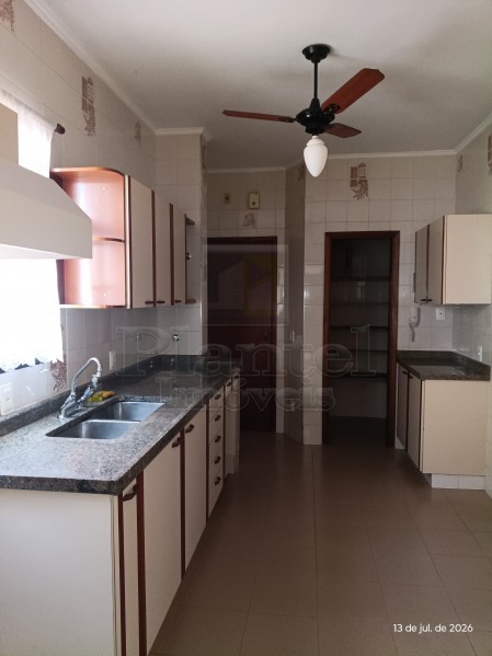 Imobiliária Ribeirão Preto - Plantel Imóveis - Apartamento - Centro - Ribeirão Preto
