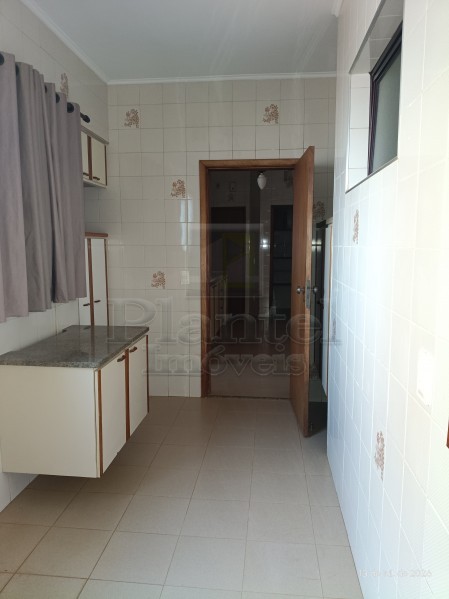 Imobiliária Ribeirão Preto - Plantel Imóveis - Apartamento - Centro - Ribeirão Preto