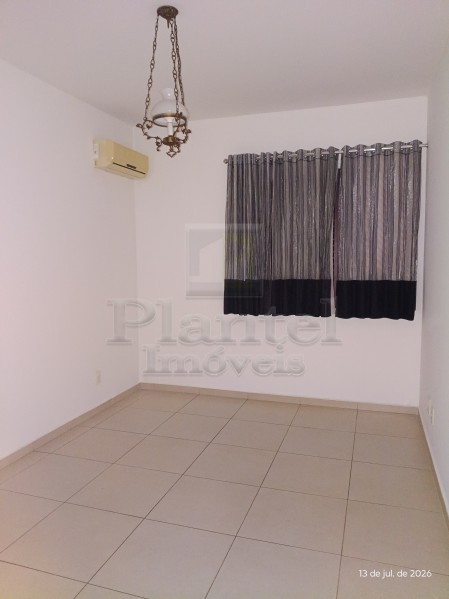 Imobiliária Ribeirão Preto - Plantel Imóveis - Apartamento - Centro - Ribeirão Preto