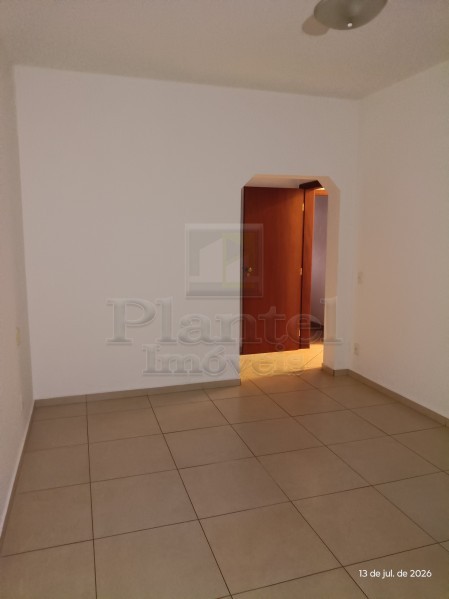 Imobiliária Ribeirão Preto - Plantel Imóveis - Apartamento - Centro - Ribeirão Preto