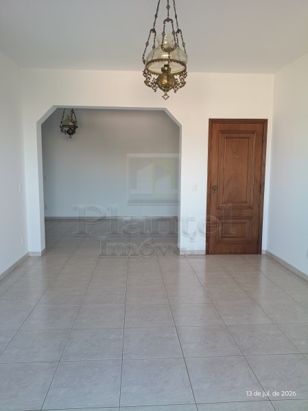 Imobiliária Ribeirão Preto - Plantel Imóveis - Apartamento - Centro - Ribeirão Preto