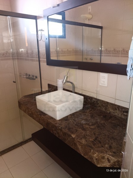 Imobiliária Ribeirão Preto - Plantel Imóveis - Apartamento - Centro - Ribeirão Preto