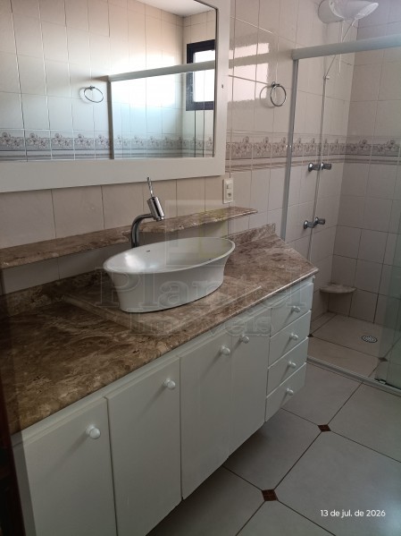 Imobiliária Ribeirão Preto - Plantel Imóveis - Apartamento - Centro - Ribeirão Preto