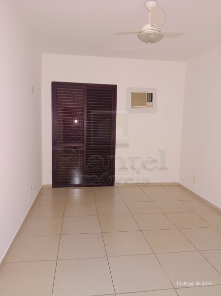 Imobiliária Ribeirão Preto - Plantel Imóveis - Apartamento - Centro - Ribeirão Preto