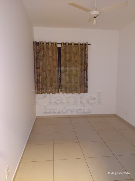 Imobiliária Ribeirão Preto - Plantel Imóveis - Apartamento - Centro - Ribeirão Preto