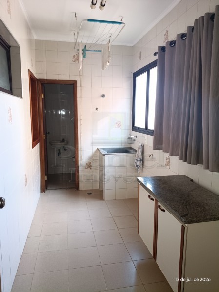 Imobiliária Ribeirão Preto - Plantel Imóveis - Apartamento - Centro - Ribeirão Preto