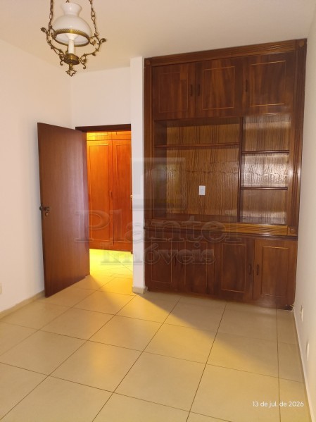 Imobiliária Ribeirão Preto - Plantel Imóveis - Apartamento - Centro - Ribeirão Preto