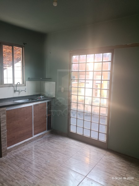 Imobiliária Ribeirão Preto - Plantel Imóveis - Casa - Presidente Dutra - Ribeirão Preto