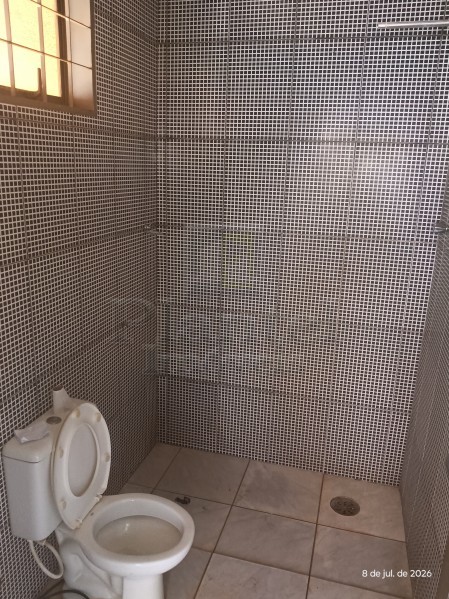Imobiliária Ribeirão Preto - Plantel Imóveis - Casa - Presidente Dutra - Ribeirão Preto