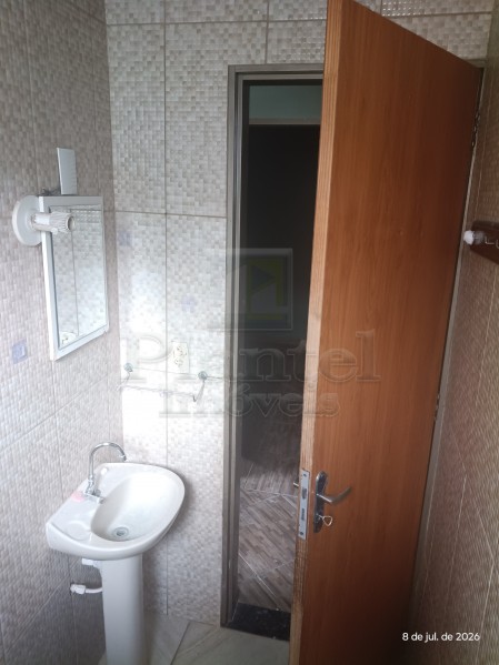 Imobiliária Ribeirão Preto - Plantel Imóveis - Casa - Presidente Dutra - Ribeirão Preto