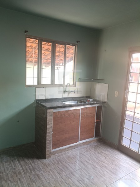 Imobiliária Ribeirão Preto - Plantel Imóveis - Casa - Presidente Dutra - Ribeirão Preto
