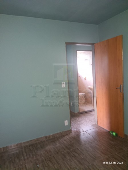 Imobiliária Ribeirão Preto - Plantel Imóveis - Casa - Presidente Dutra - Ribeirão Preto