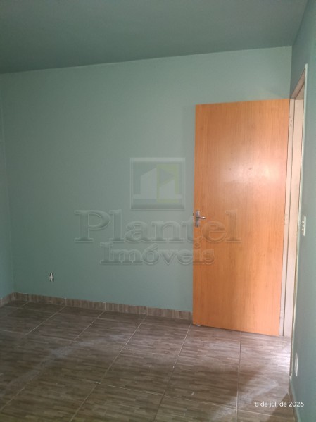 Imobiliária Ribeirão Preto - Plantel Imóveis - Casa - Presidente Dutra - Ribeirão Preto