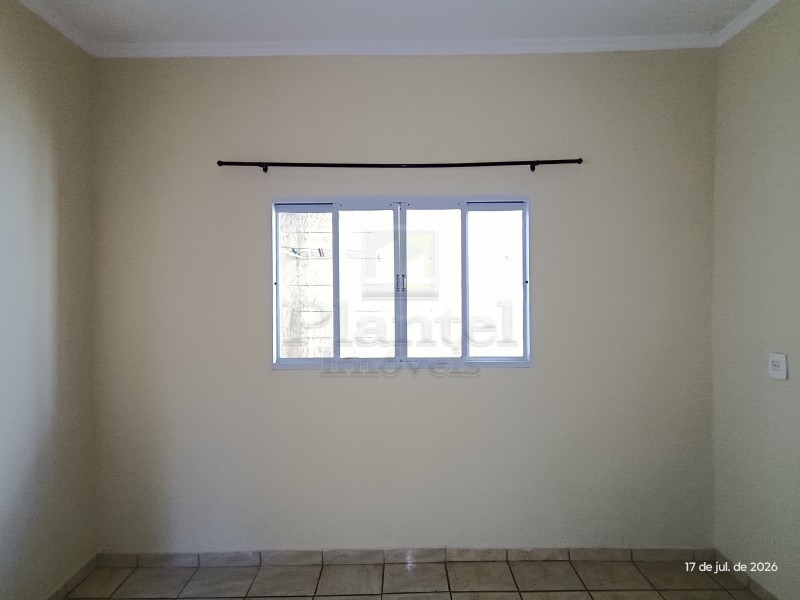Imobiliária Ribeirão Preto - Plantel Imóveis - Casa - Campos Eliseos - Ribeirão Preto
