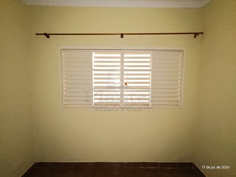 Imobiliária Ribeirão Preto - Plantel Imóveis - Casa - Campos Eliseos - Ribeirão Preto