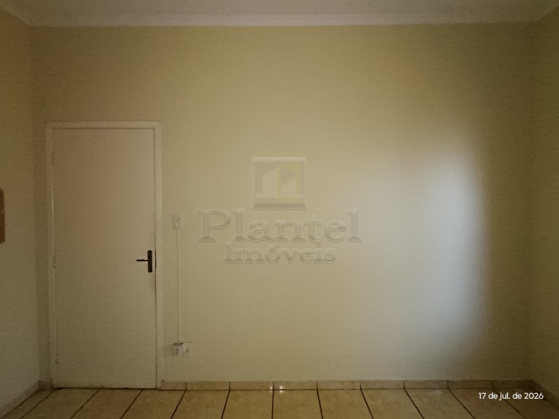 Imobiliária Ribeirão Preto - Plantel Imóveis - Casa - Campos Eliseos - Ribeirão Preto