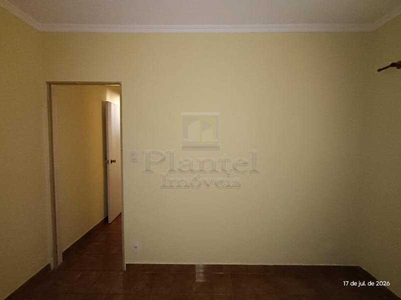 Imobiliária Ribeirão Preto - Plantel Imóveis - Casa - Campos Eliseos - Ribeirão Preto