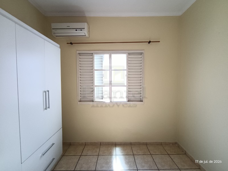 Imobiliária Ribeirão Preto - Plantel Imóveis - Casa - Campos Eliseos - Ribeirão Preto
