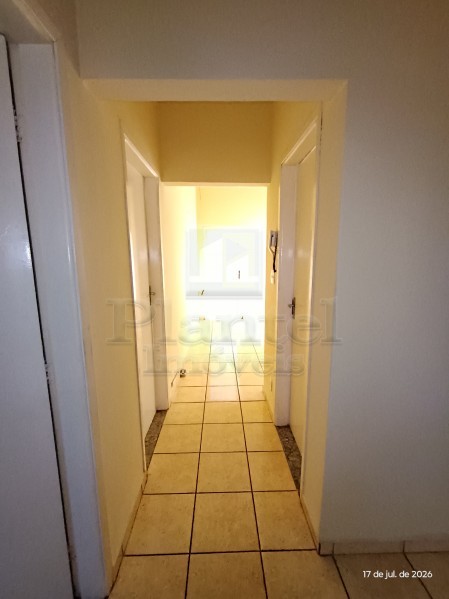 Imobiliária Ribeirão Preto - Plantel Imóveis - Casa - Campos Eliseos - Ribeirão Preto