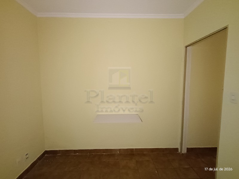 Imobiliária Ribeirão Preto - Plantel Imóveis - Casa - Campos Eliseos - Ribeirão Preto