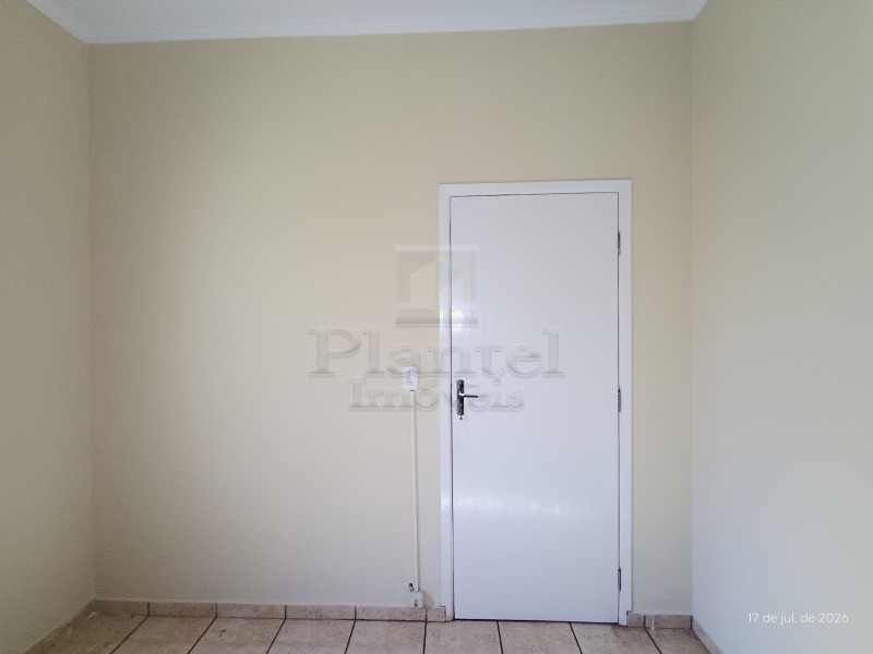 Imobiliária Ribeirão Preto - Plantel Imóveis - Casa - Campos Eliseos - Ribeirão Preto