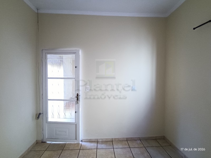Imobiliária Ribeirão Preto - Plantel Imóveis - Casa - Campos Eliseos - Ribeirão Preto