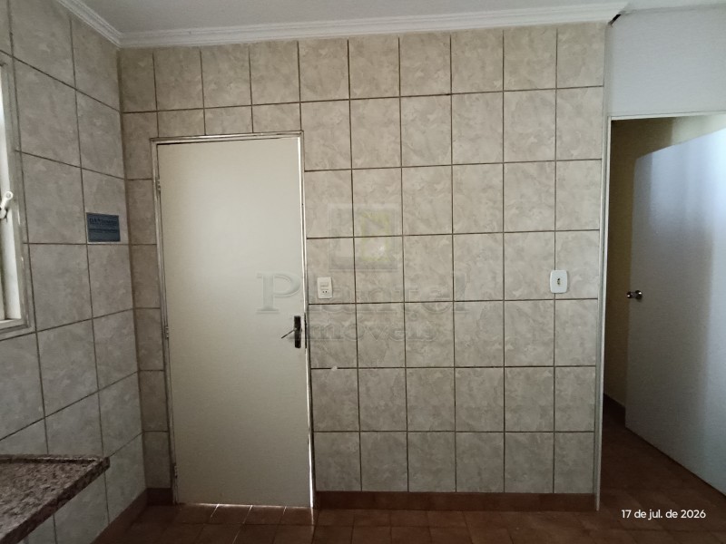 Imobiliária Ribeirão Preto - Plantel Imóveis - Casa - Campos Eliseos - Ribeirão Preto