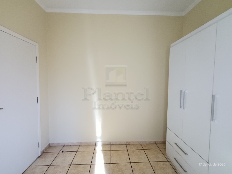 Imobiliária Ribeirão Preto - Plantel Imóveis - Casa - Campos Eliseos - Ribeirão Preto