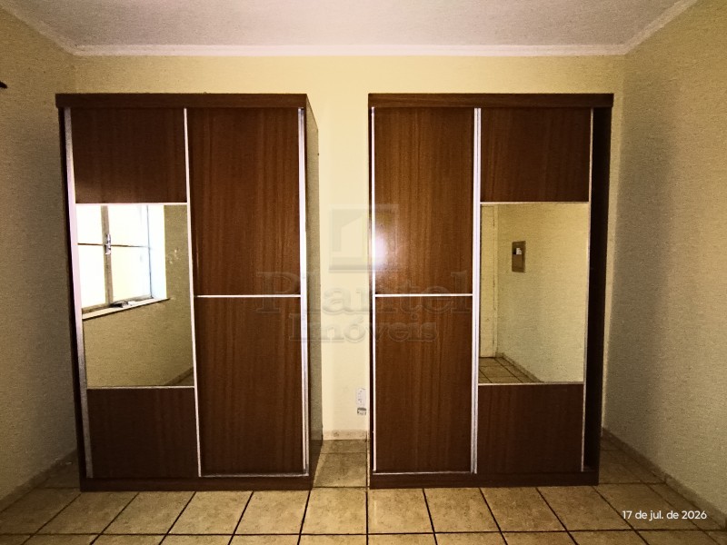 Imobiliária Ribeirão Preto - Plantel Imóveis - Casa - Campos Eliseos - Ribeirão Preto