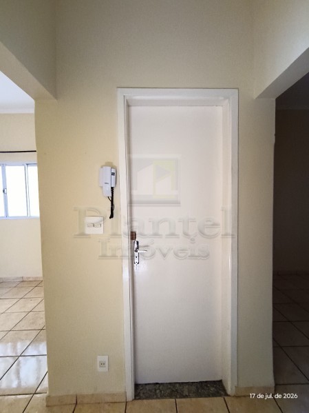 Imobiliária Ribeirão Preto - Plantel Imóveis - Casa - Campos Eliseos - Ribeirão Preto