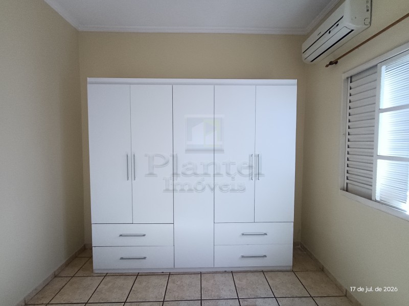 Imobiliária Ribeirão Preto - Plantel Imóveis - Casa - Campos Eliseos - Ribeirão Preto