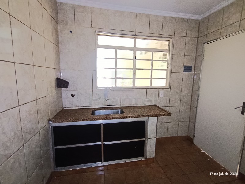 Imobiliária Ribeirão Preto - Plantel Imóveis - Casa - Campos Eliseos - Ribeirão Preto