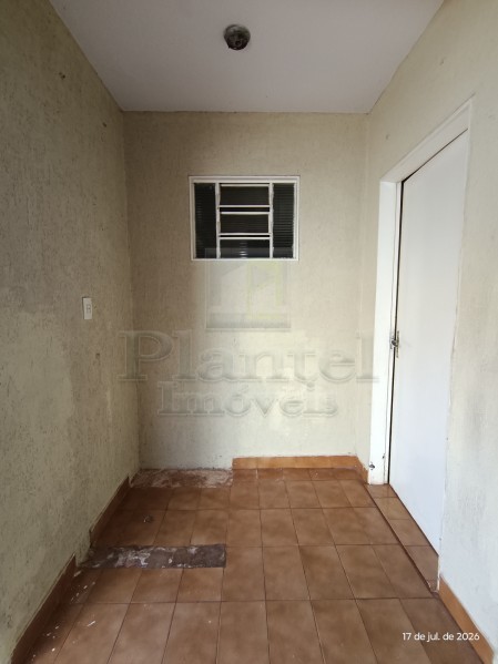 Imobiliária Ribeirão Preto - Plantel Imóveis - Casa - Campos Eliseos - Ribeirão Preto