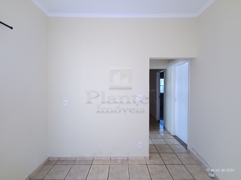 Imobiliária Ribeirão Preto - Plantel Imóveis - Casa - Campos Eliseos - Ribeirão Preto