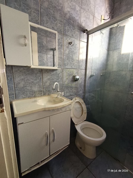 Imobiliária Ribeirão Preto - Plantel Imóveis - Casa - Campos Eliseos - Ribeirão Preto