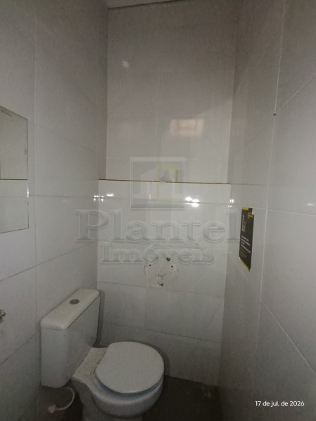 Imobiliária Ribeirão Preto - Plantel Imóveis - Salão Comercial - Centro - Ribeirão Preto