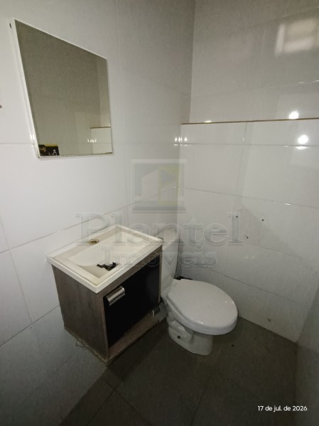 Imobiliária Ribeirão Preto - Plantel Imóveis - Salão Comercial - Centro - Ribeirão Preto