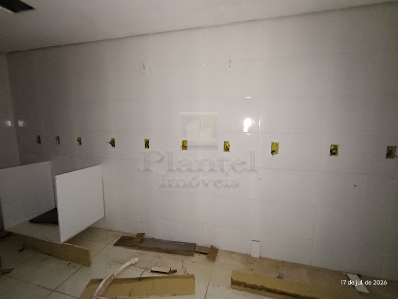 Imobiliária Ribeirão Preto - Plantel Imóveis - Salão Comercial - Centro - Ribeirão Preto