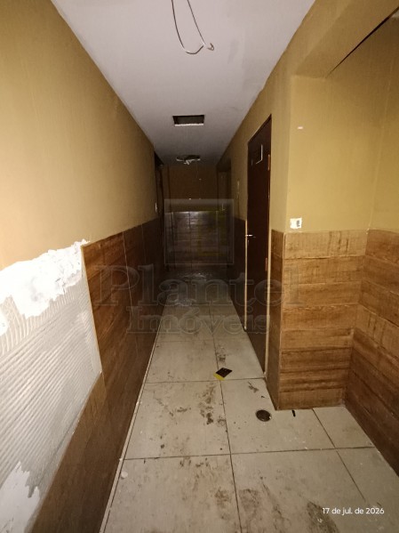 Imobiliária Ribeirão Preto - Plantel Imóveis - Salão Comercial - Centro - Ribeirão Preto