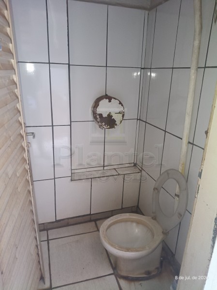 Imobiliária Ribeirão Preto - Plantel Imóveis - Ponto Comercial - Centro - Ribeirão Preto