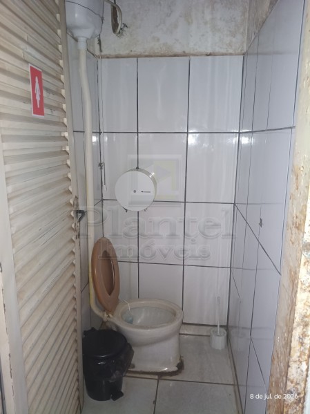 Imobiliária Ribeirão Preto - Plantel Imóveis - Ponto Comercial - Centro - Ribeirão Preto