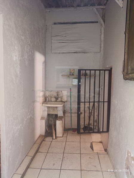 Imobiliária Ribeirão Preto - Plantel Imóveis - Ponto Comercial - Centro - Ribeirão Preto