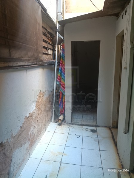 Imobiliária Ribeirão Preto - Plantel Imóveis - Ponto Comercial - Centro - Ribeirão Preto