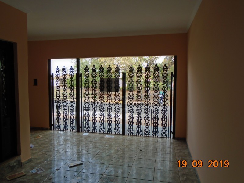 Imobiliária Ribeirão Preto - Plantel Imóveis - Casa - Avelino Alves Palma - Ribeirão Preto