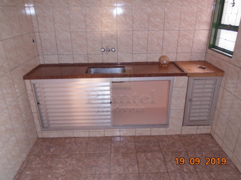 Imobiliária Ribeirão Preto - Plantel Imóveis - Casa - Avelino Alves Palma - Ribeirão Preto