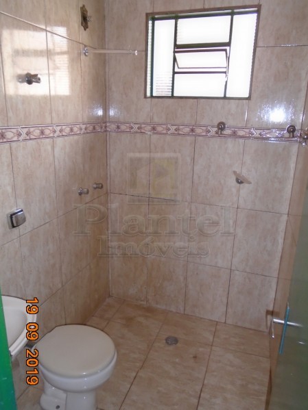 Imobiliária Ribeirão Preto - Plantel Imóveis - Casa - Avelino Alves Palma - Ribeirão Preto