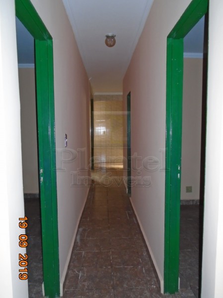 Imobiliária Ribeirão Preto - Plantel Imóveis - Casa - Avelino Alves Palma - Ribeirão Preto