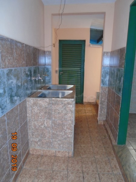 Imobiliária Ribeirão Preto - Plantel Imóveis - Casa - Avelino Alves Palma - Ribeirão Preto