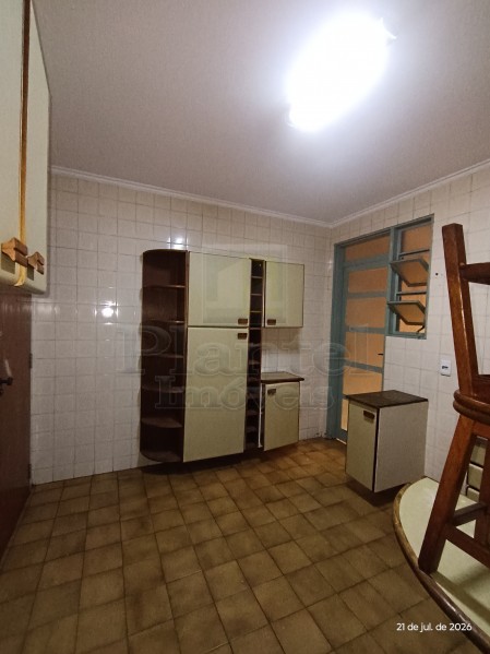 Imobiliária Ribeirão Preto - Plantel Imóveis - Casa - Jardim Paulistano - Ribeirão Preto