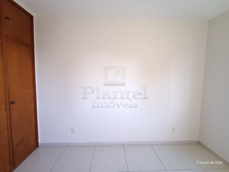 Imobiliária Ribeirão Preto - Plantel Imóveis - Casa - Jardim Paulistano - Ribeirão Preto